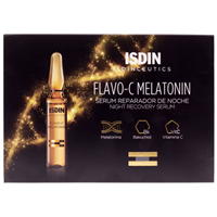 ISDIN Isdinceutics Flavo-C Melatonin