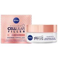 Nivea Hyaluron CELLular Filler + Elasticity Dagcreme