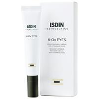 ISDIN Isdinceutics K-Ox Eyes