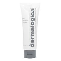 Dermalogica - Greyline Skin Hydrating Masque 75 ml