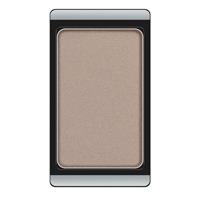 Artdeco Eyeshadow Matt Light Grey Beige 0,8 g