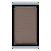 ARTDECO Eye Brow Powder Augenbrauenpuder  Nr. 3 - Brown