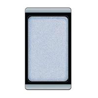 ARTDECO Pearlfarben Lidschatten  Nr. 75 - Pearly Light Blue