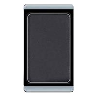 Artdeco Eyeshadow Matt 503 Matt Black