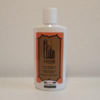 Oranje BV Elite Meubelpolish 150 ml 150 ml