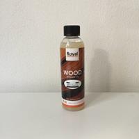 Wood Teakfix 250 ml 10 liter