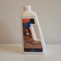 M Flor cleaner mat 750 ml