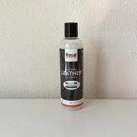Naturel Leather cleaner 250 ml