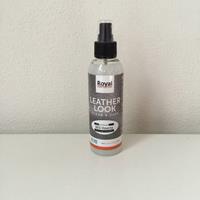 Leather Look Clean & Care 150 ml