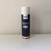 Oranje Furniture Care Textile protector spray 500 ml