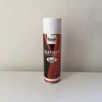 Leather Protector 500 ml