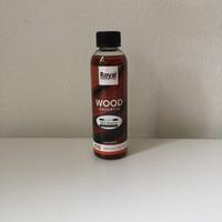 Wood Greenfix Grey 250 ml
