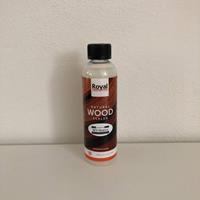 Natural Woodsealer 250 ml 250 ml