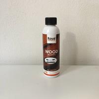 Oranje BV Wood wax oil 250 ml