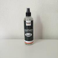 Leather power cleaner 250 ml