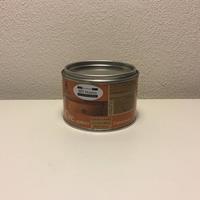 Les Anciens Ebenistes LAE Patineerwas 300 ml Kersen 300 ml