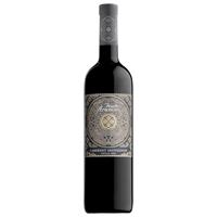 Feudo Arancio Cabernet Sauvignon 2020, Sizilien, Trocken