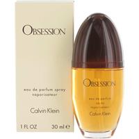Calvin Klein Obsession For Women