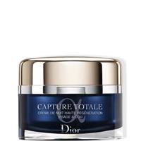 Dior Capture Totale Creme de Nuit 60 ml