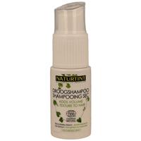 Naturtint Droogshampoo