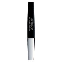 Artdeco All In One Mascara Black 