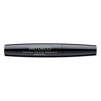 Artdeco Perfect Volume Mascara Waterproof - 01 Black