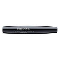 ARTDECO Perfect Volume Waterproof Mascara  Nr. 71 - black