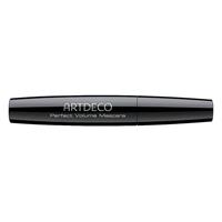 Artdeco Perfect Volume Mascara Black - 10ml