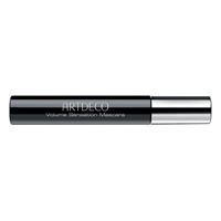 ARTDECO Volume Sensation Mascara