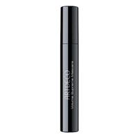 Artdeco Volume Supreme Mascara Black 