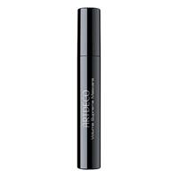 Artdeco Volume Supreme Mascara Black 