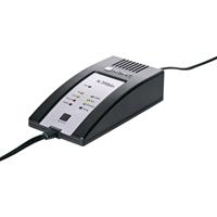 h-tronic Bleiakku-Ladegerät AL 2000 plus 12V Ladestrom (max.) 2A