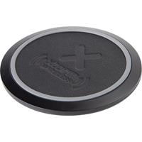 xtorm Wireless Fast Charging Pad (QI) Freedom