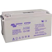 Victron Blue Power Solarakku 12V 165Ah Blei-Gel (B x H x T) 485 x 240 x 172mm M8