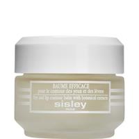 Sisley Baume Efficace Yeux Et Lèvres Augengel  30 ml