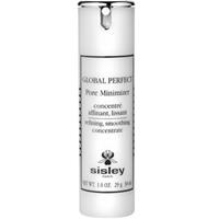 sisley Gesichtspflege "Global Perfect Pore Minimizer"