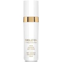 Sisley Sisleÿa Gesichtsserum  30 ml