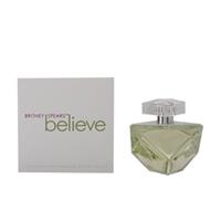 Britney Spears Geloven - EDP 100 ml