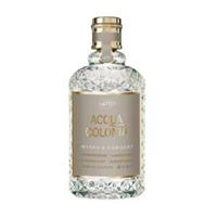 Kölnisch Wasser 4711 Acqua Colonia Myrrh&Kumquat eau de cologne spray 50 ml