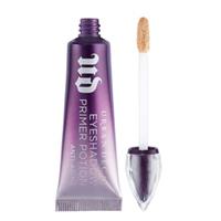 Urban Decay Eyeshadow Anti-Ageing Primer Potion 10ml