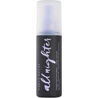 Urban Decay All Nighter Urban Decay - All Nighter Long Lasting Makeup Setting Spray