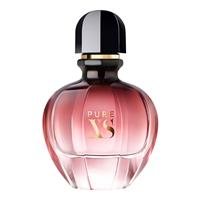Paco Rabanne Pure Xs For Her Paco Rabanne - Pure Xs For Her Eau de Parfum - 30 ML