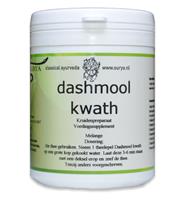 Surya Dashmool Kwath (60g)