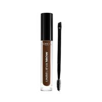 L'Oréal - Unbelivabrow - 108 Dark Brunette