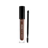 L'Oréal Parí UNBELIEVA BROW gel #105-brunette