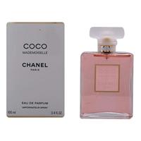 Chanel COCO MADEMOISELLE eau de parfum spray 50 ml