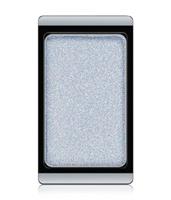 Artdeco Eyeshadow 63 Pearly Baby Blue 0.8gr