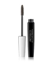 ARTDECO All in One Mascara  Nr. 03 - Brown