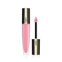 L´Oréal Paris 109 I Savor Rouge Signature Lipstick 7 ml