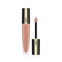 L´Oréal Paris 110 I Empower Rouge Signature Lipstick 7 ml